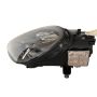 NOWY OE REFLEKTOR MATRIX LED LEWA STRONA PORSCHE CAYENNE 9YA 2019 - 9Y0941035K - 4